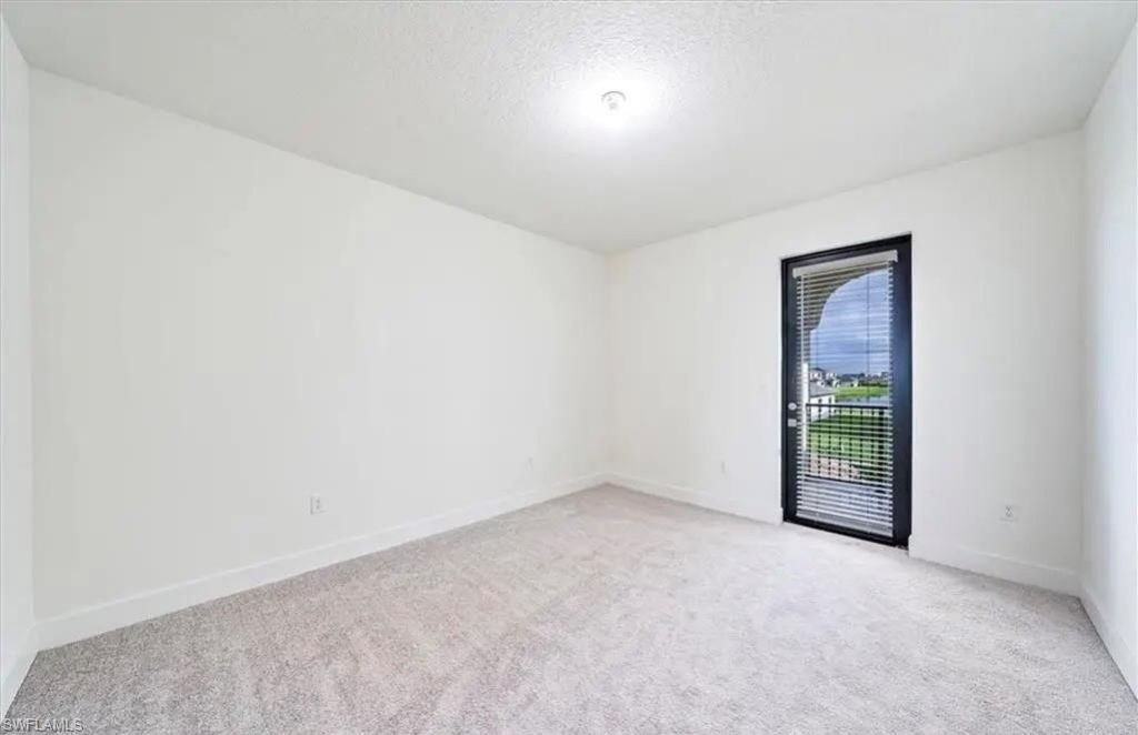 5048 Gambero Way, Ave Maria, FL 34142 Photo