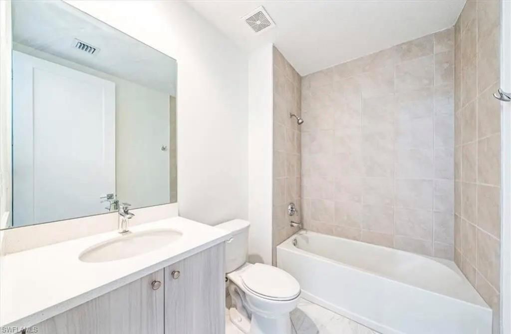 5048 Gambero Way, Ave Maria, FL 34142 Photo