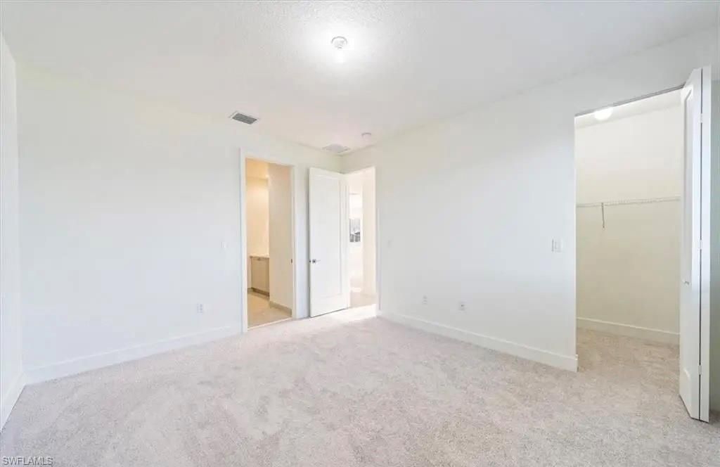 5048 Gambero Way, Ave Maria, FL 34142 Photo