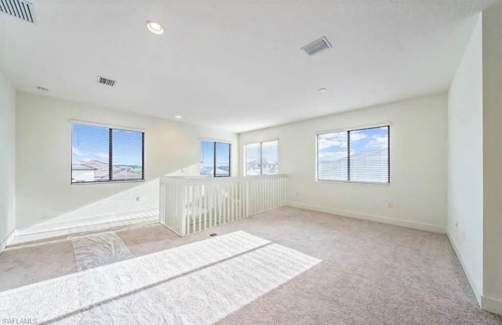 5048 Gambero Way, Ave Maria, FL 34142 Photo