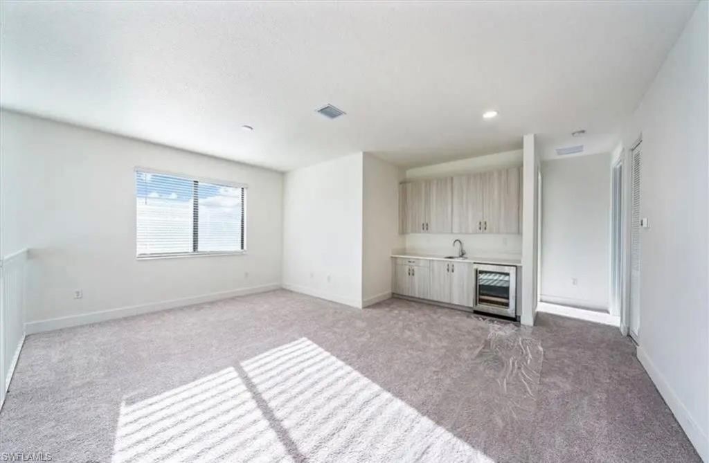 5048 Gambero Way, Ave Maria, FL 34142 Photo