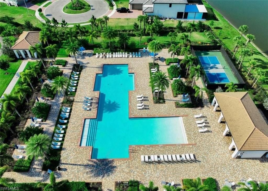 5048 Gambero Way, Ave Maria, FL 34142 Photo