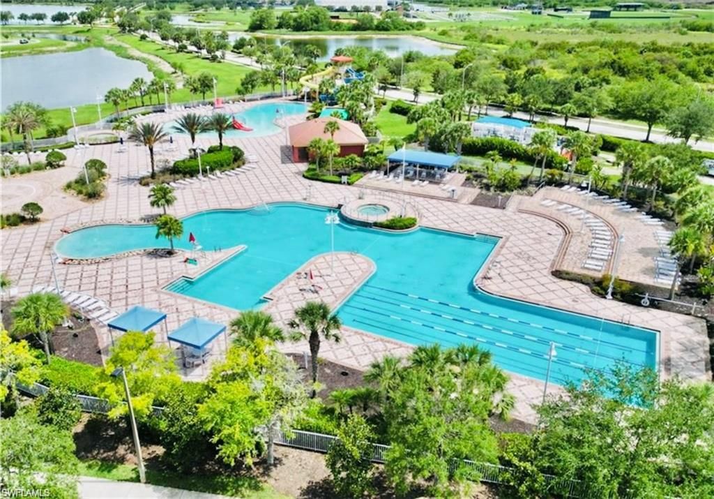 5048 Gambero Way, Ave Maria, FL 34142 Photo