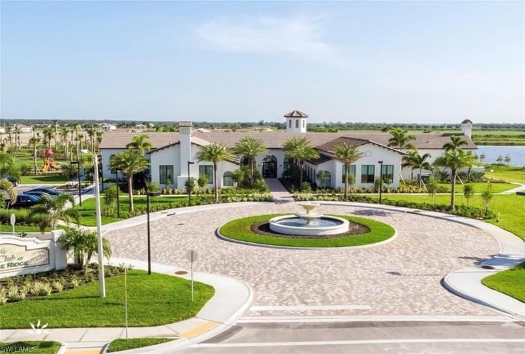 5048 Gambero Way, Ave Maria, FL 34142 Photo