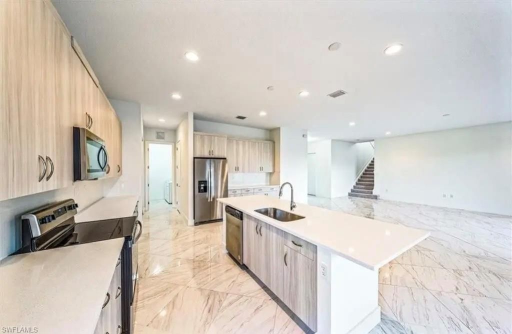 5048 Gambero Way, Ave Maria, FL 34142 Photo