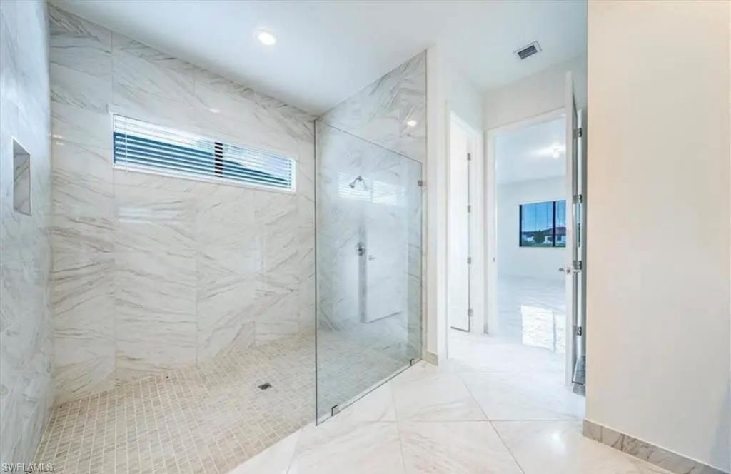 5048 Gambero Way, Ave Maria, FL 34142 Photo