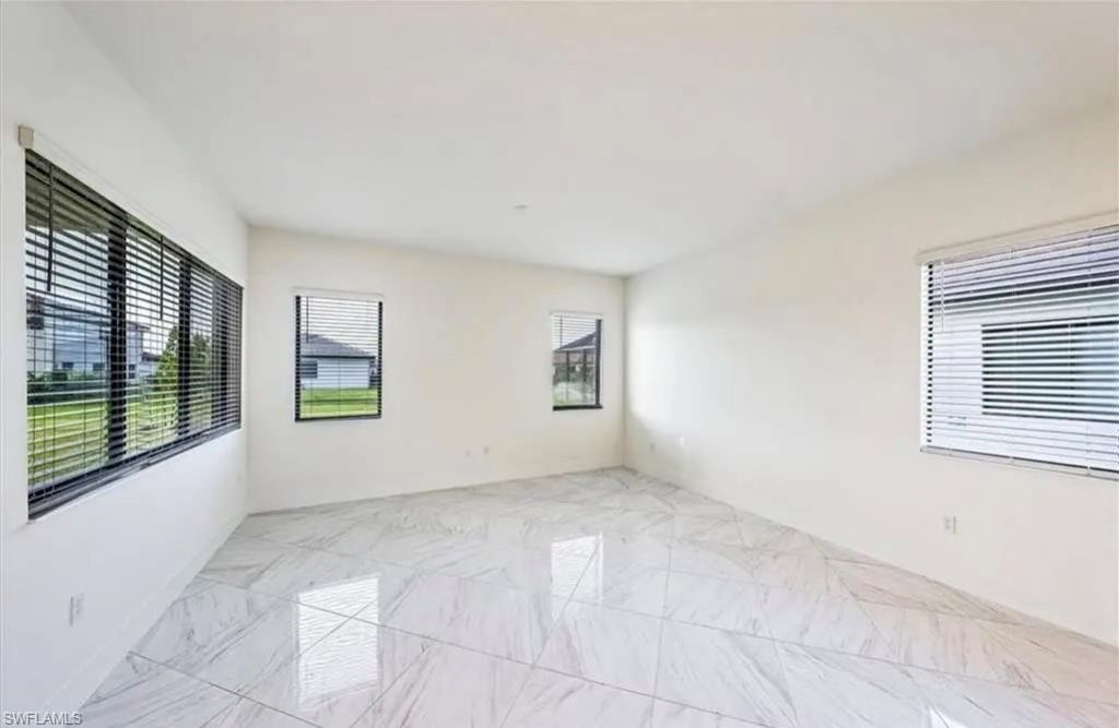 5048 Gambero Way, Ave Maria, FL 34142 Photo