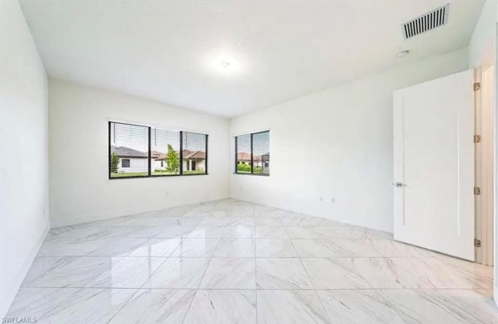 5048 Gambero Way, Ave Maria, FL 34142 Photo