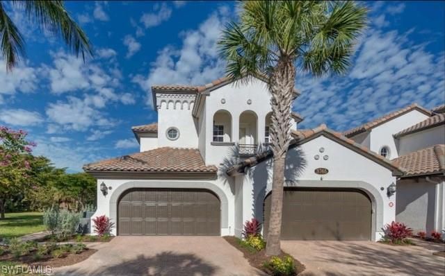 3765 Montreux Ln, Unit 1-101, Naples, FL 34114 Main Photo