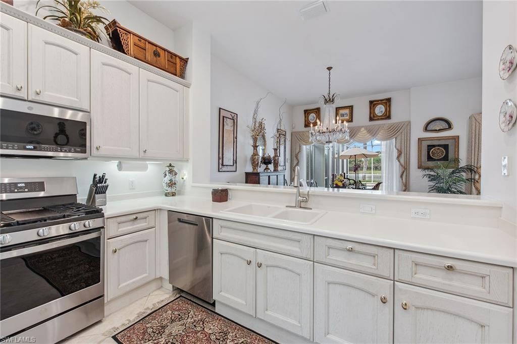 8469 Mallards Way, Naples, FL 34114 Photo