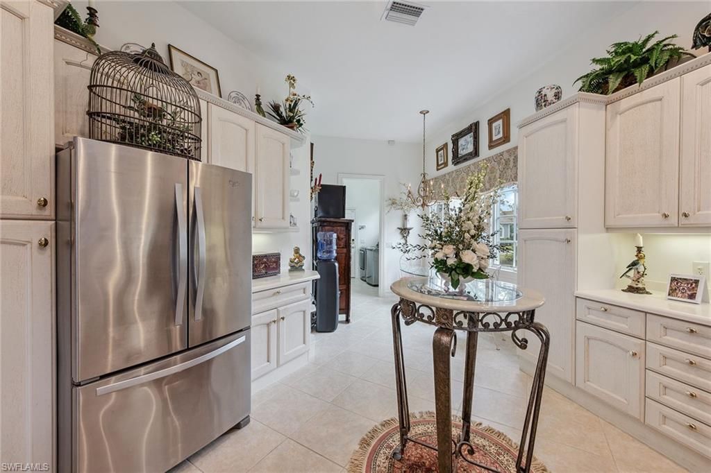 8469 Mallards Way, Naples, FL 34114 Photo