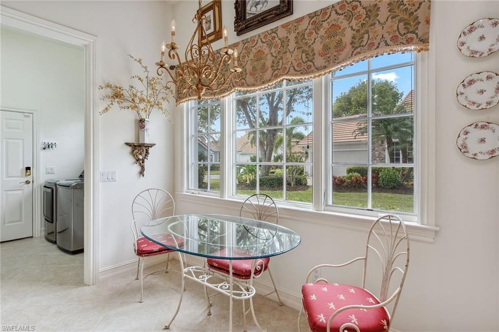 8469 Mallards Way, Naples, FL 34114 Photo