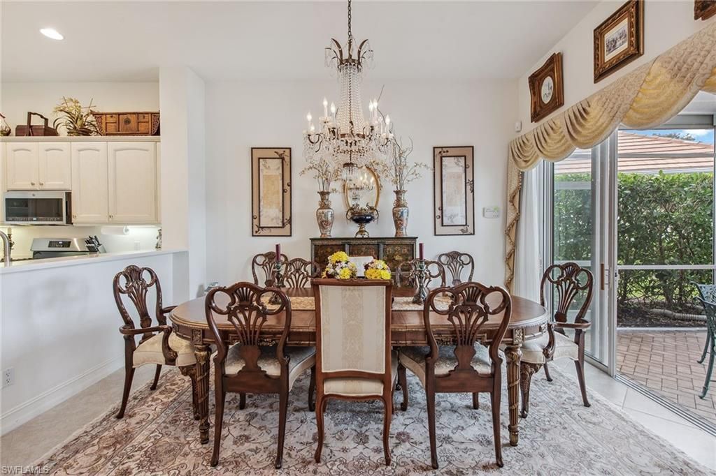 8469 Mallards Way, Naples, FL 34114 Photo