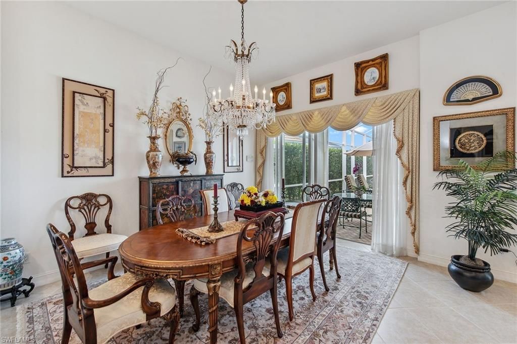 8469 Mallards Way, Naples, FL 34114 Photo