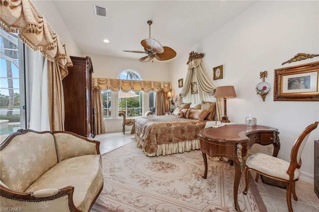 8469 Mallards Way, Naples, FL 34114 Photo