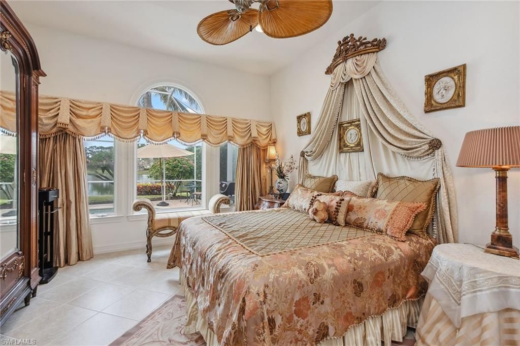 8469 Mallards Way, Naples, FL 34114 Photo