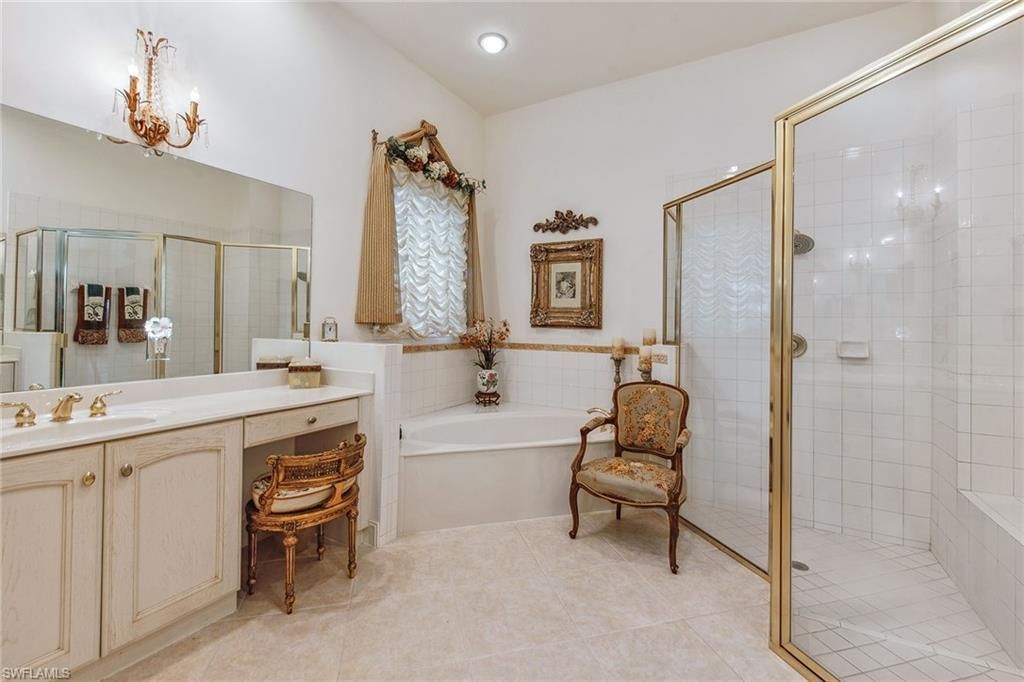 8469 Mallards Way, Naples, FL 34114 Photo
