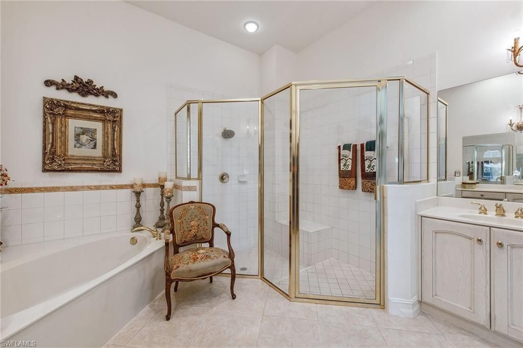 8469 Mallards Way, Naples, FL 34114 Photo