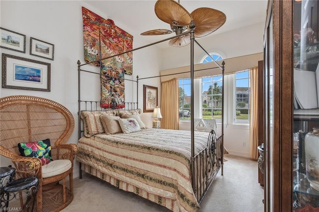 8469 Mallards Way, Naples, FL 34114 Photo