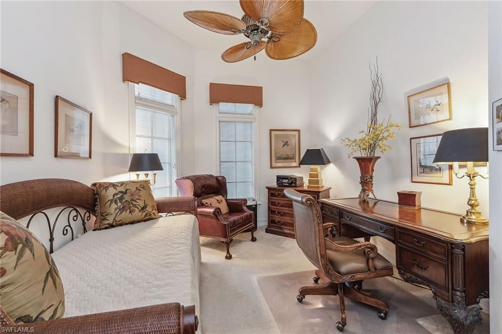 8469 Mallards Way, Naples, FL 34114 Photo