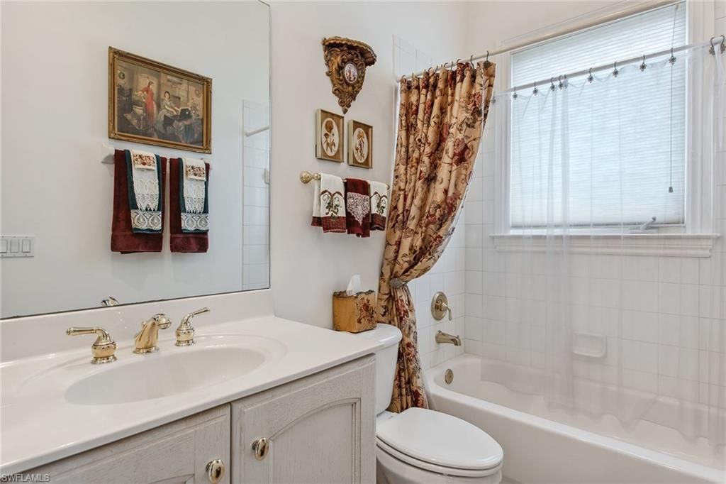 8469 Mallards Way, Naples, FL 34114 Photo