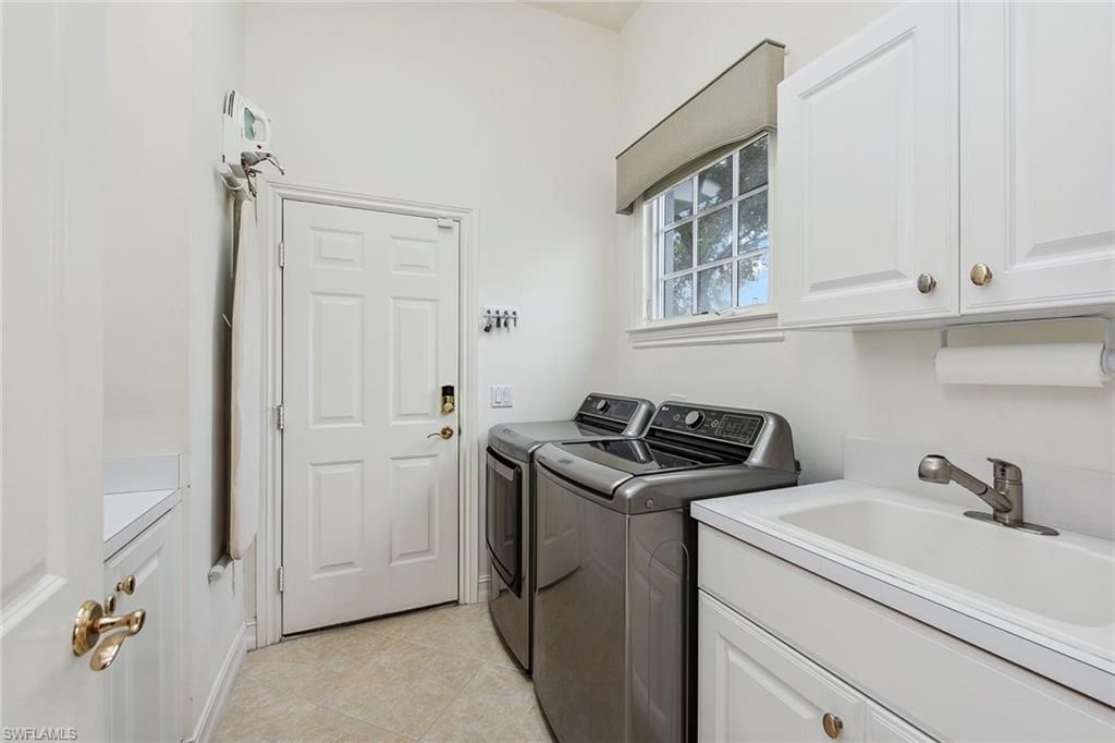 8469 Mallards Way, Naples, FL 34114 Photo