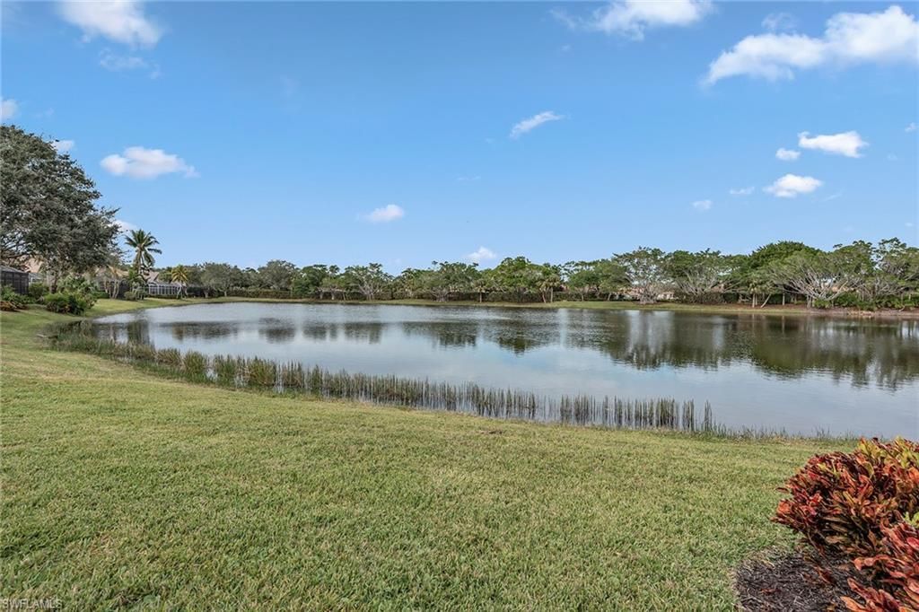 8469 Mallards Way, Naples, FL 34114 Photo