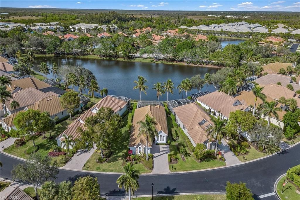 8469 Mallards Way, Naples, FL 34114 Photo
