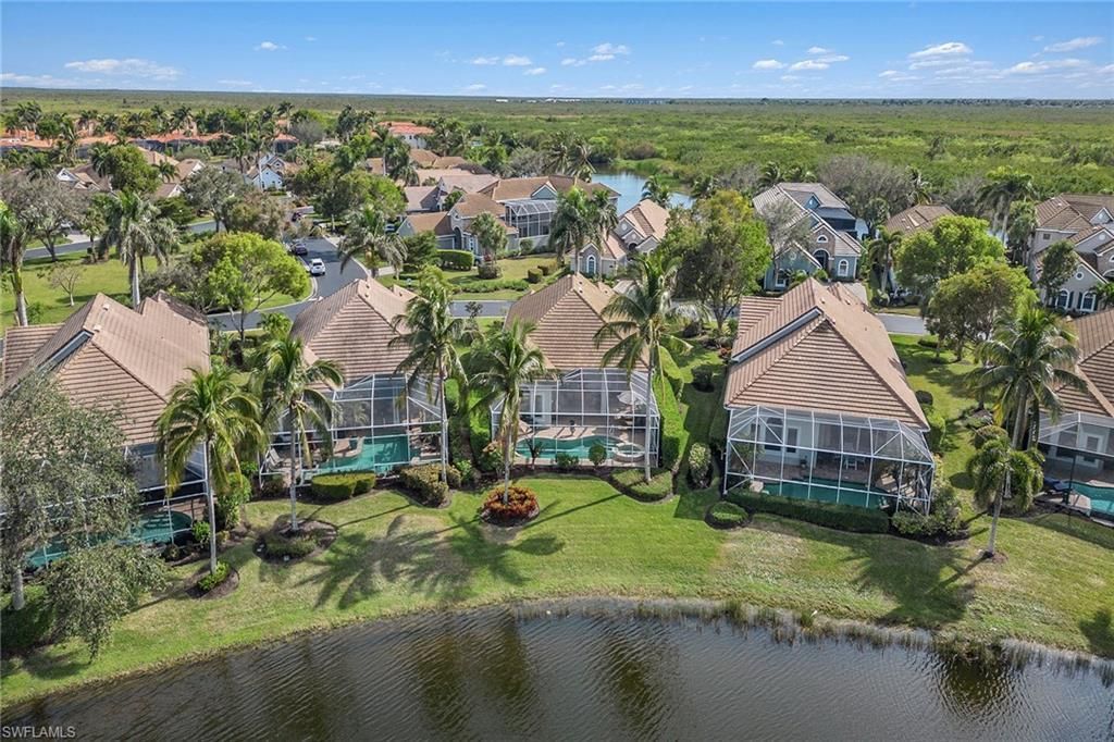 8469 Mallards Way, Naples, FL 34114 Photo