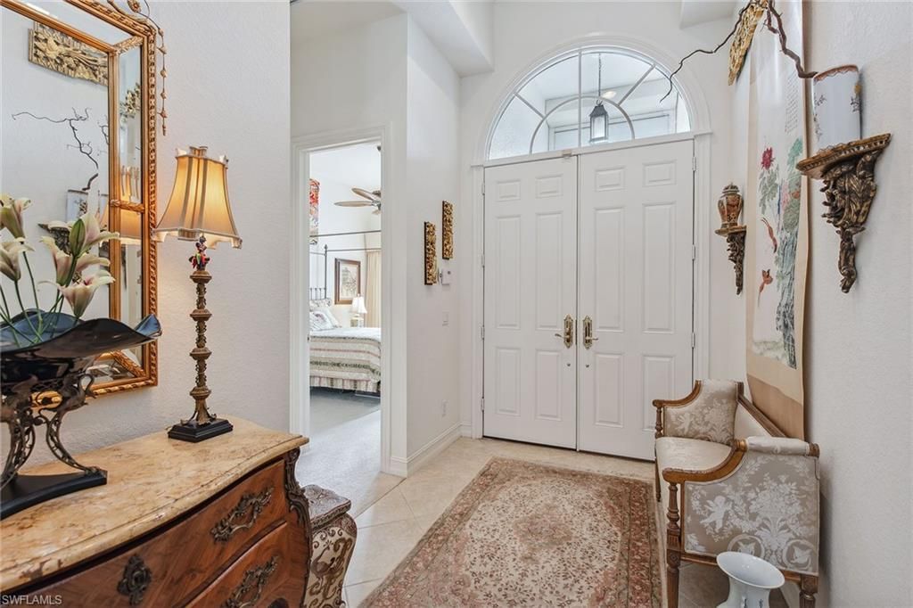 8469 Mallards Way, Naples, FL 34114 Photo