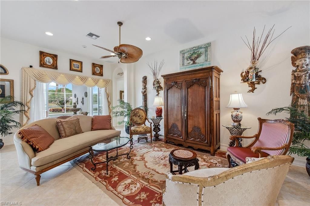 8469 Mallards Way, Naples, FL 34114 Photo