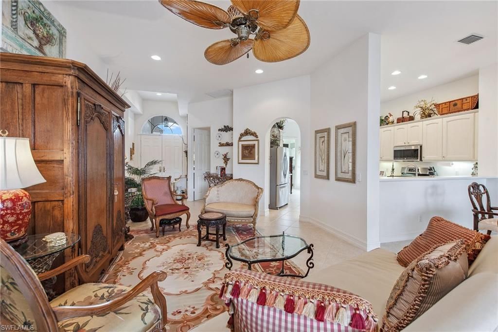 8469 Mallards Way, Naples, FL 34114 Photo