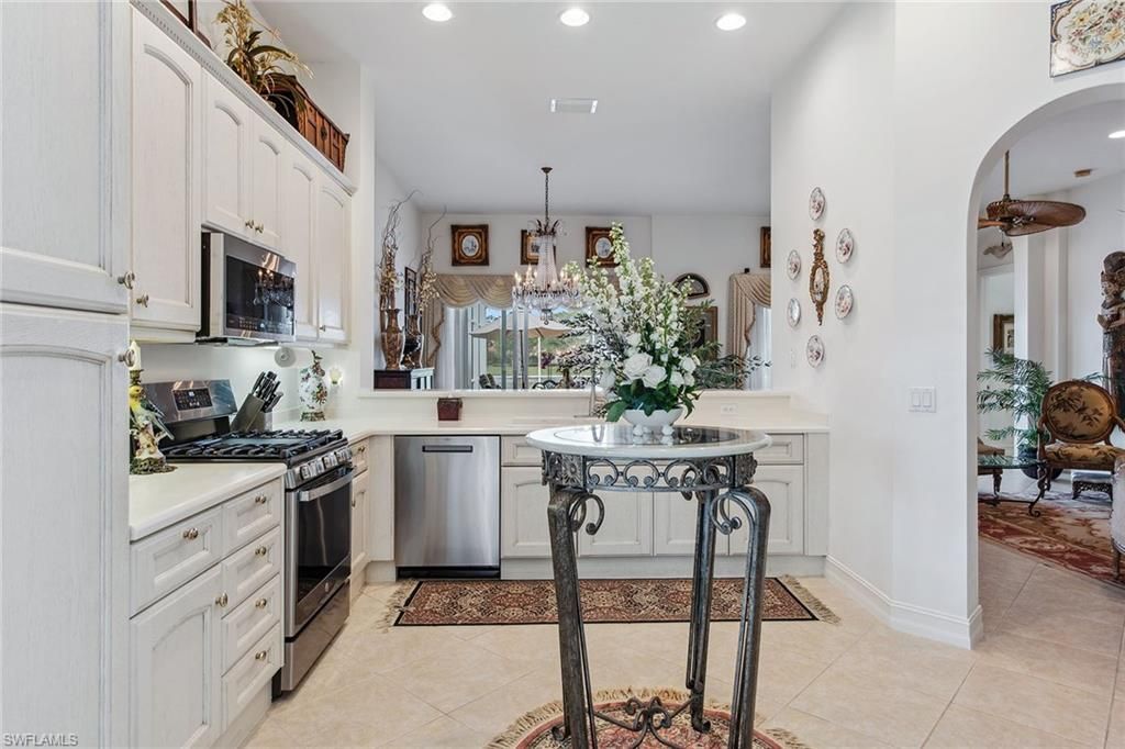 8469 Mallards Way, Naples, FL 34114 Photo
