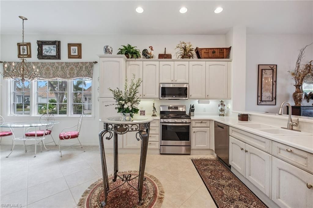 8469 Mallards Way, Naples, FL 34114 Photo
