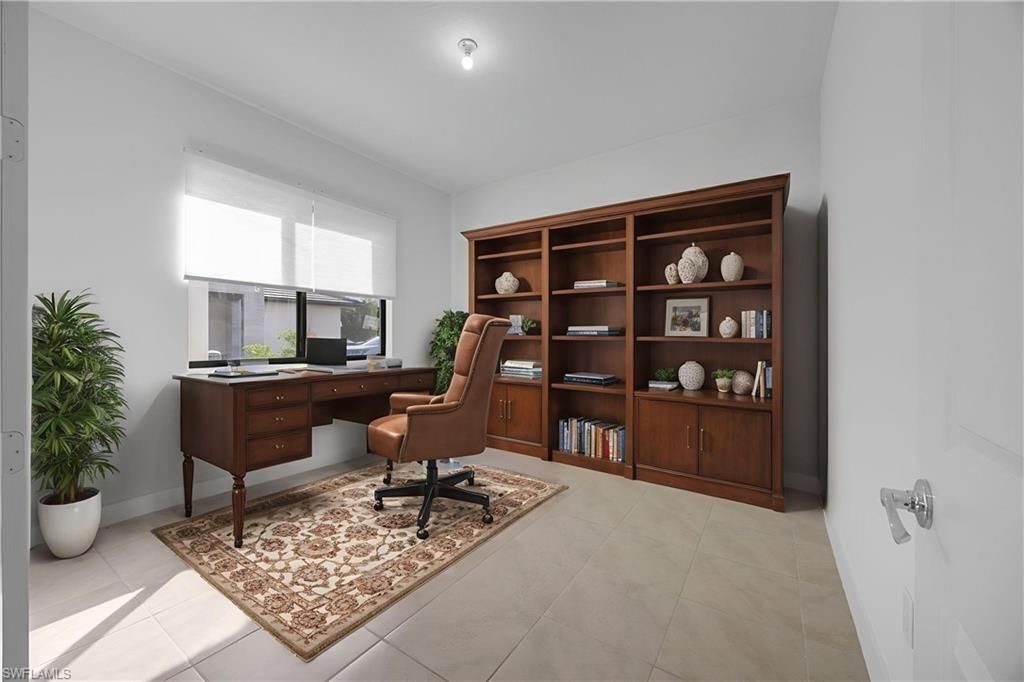 5032 Frattina St, Ave Maria, FL 34142 Photo