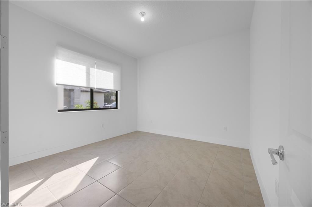 5032 Frattina St, Ave Maria, FL 34142 Photo