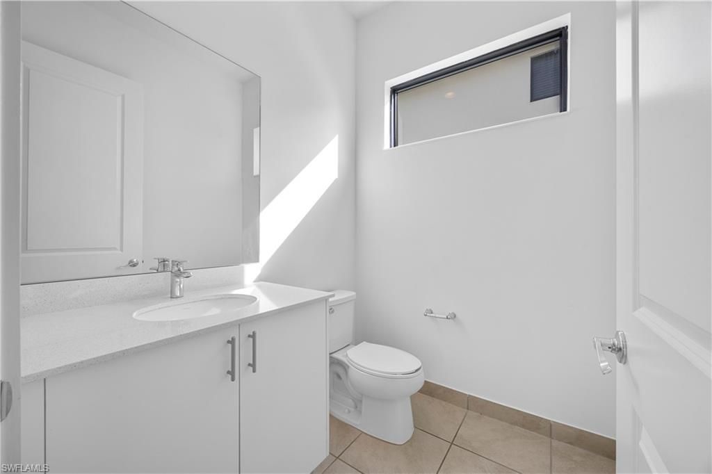 5032 Frattina St, Ave Maria, FL 34142 Photo