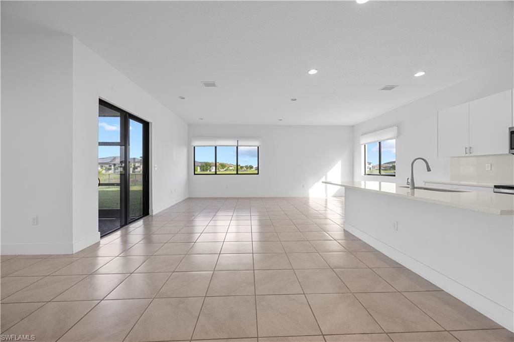 5032 Frattina St, Ave Maria, FL 34142 Photo