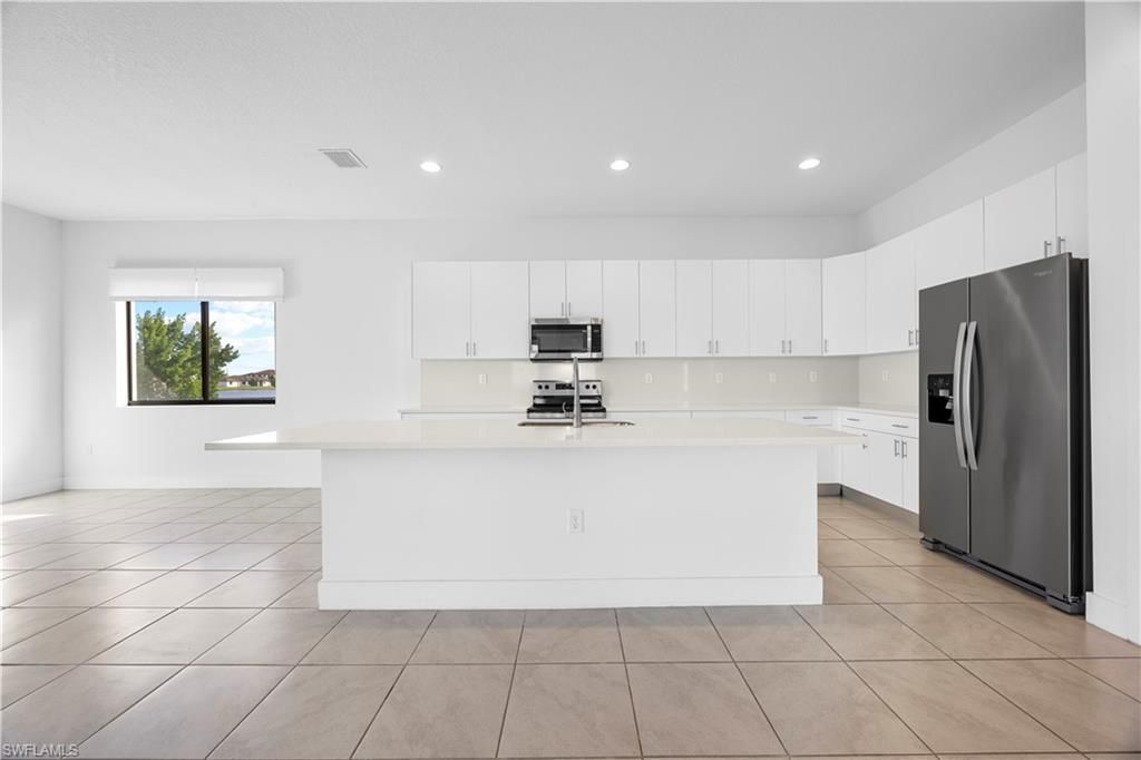 5032 Frattina St, Ave Maria, FL 34142 Photo