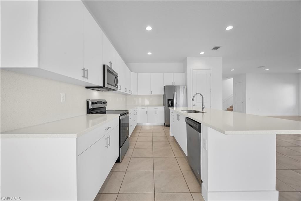 5032 Frattina St, Ave Maria, FL 34142 Photo