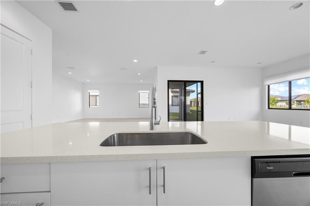 5032 Frattina St, Ave Maria, FL 34142 Photo