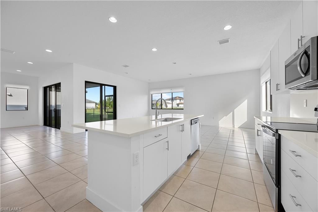 5032 Frattina St, Ave Maria, FL 34142 Photo