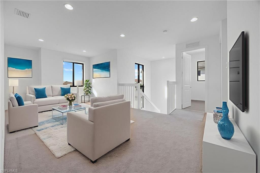 5032 Frattina St, Ave Maria, FL 34142 Photo