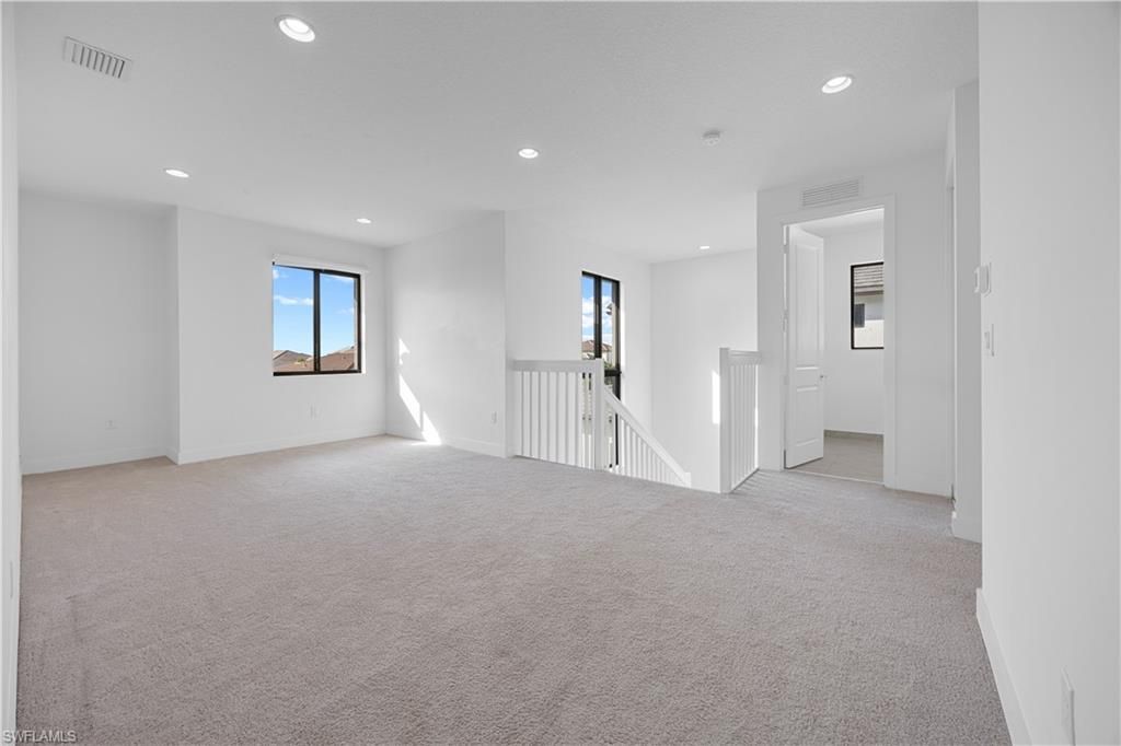 5032 Frattina St, Ave Maria, FL 34142 Photo