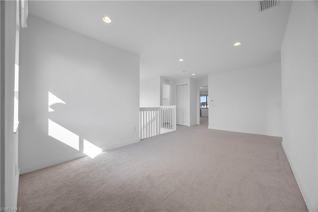 5032 Frattina St, Ave Maria, FL 34142 Photo