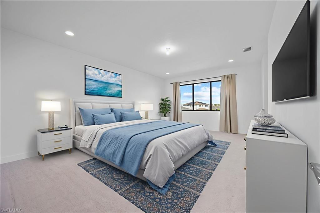 5032 Frattina St, Ave Maria, FL 34142 Photo