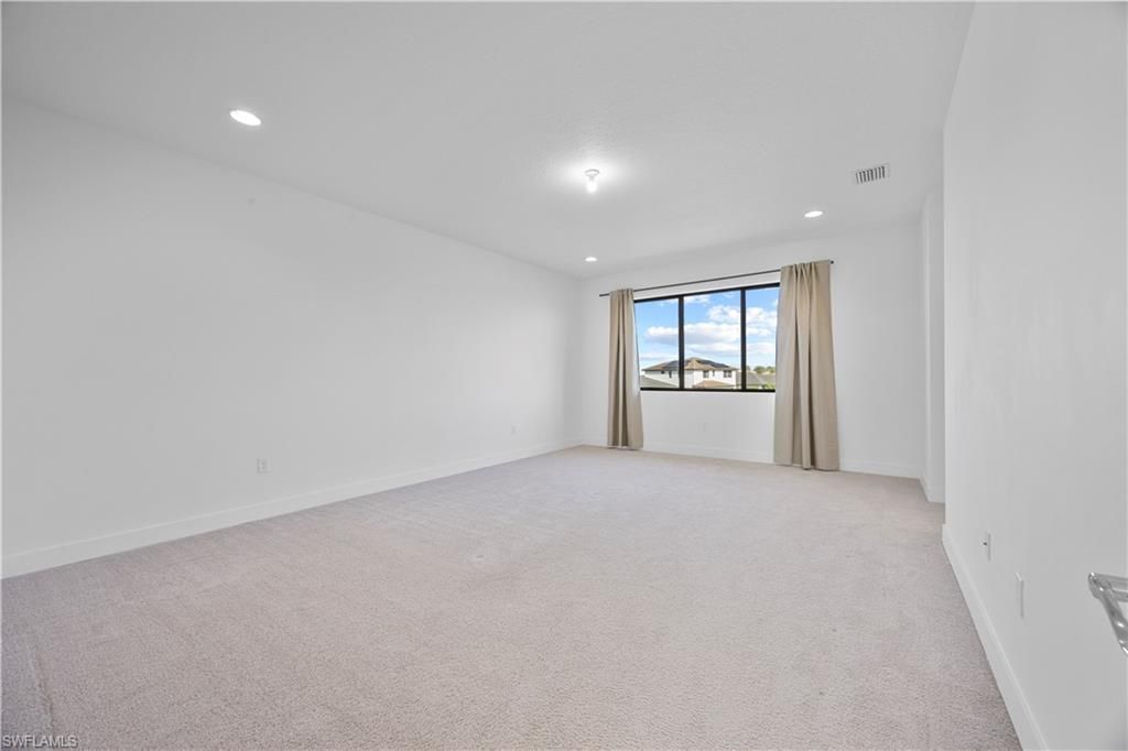 5032 Frattina St, Ave Maria, FL 34142 Photo