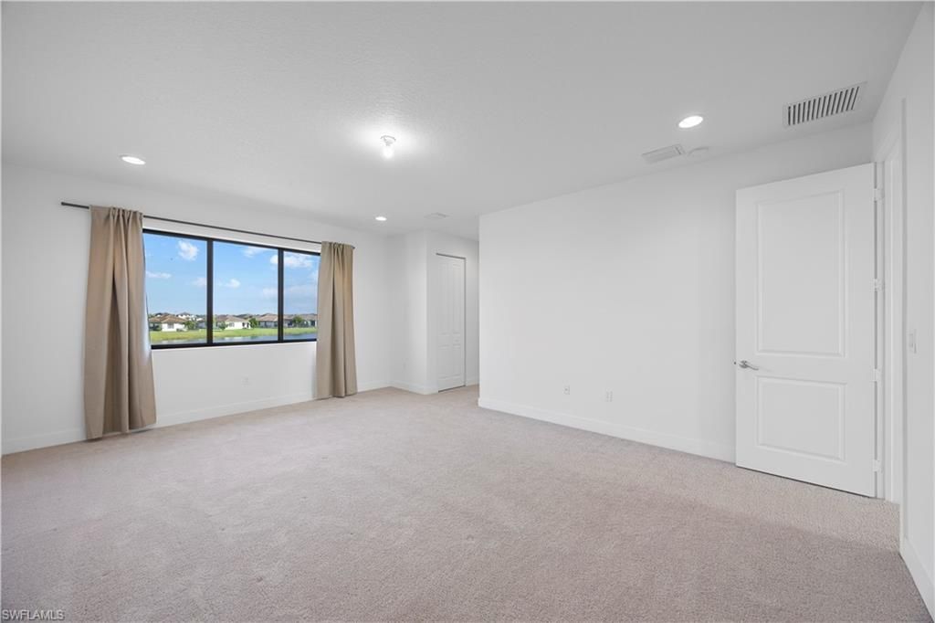 5032 Frattina St, Ave Maria, FL 34142 Photo