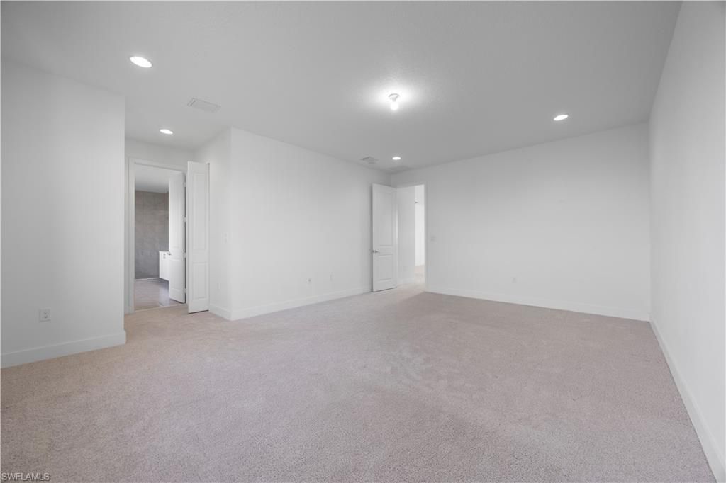 5032 Frattina St, Ave Maria, FL 34142 Photo