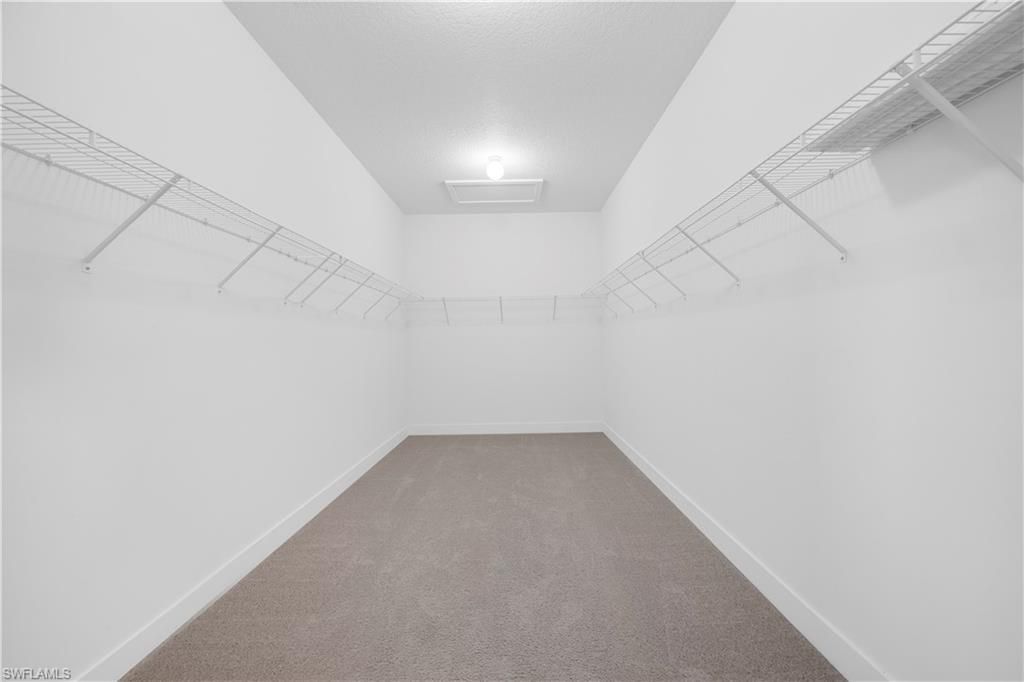 5032 Frattina St, Ave Maria, FL 34142 Photo